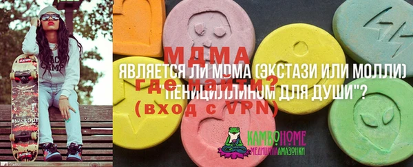 кокаин Балахна